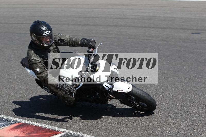 Archiv-2022/40 18.07.2022 Plüss Moto Sport ADR/Einsteiger/40